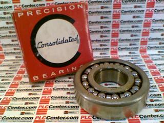 CONSOLIDATED BEARING 1305-E/TG
