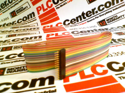 SAMTEC CSP-15-S-18-ST1/4