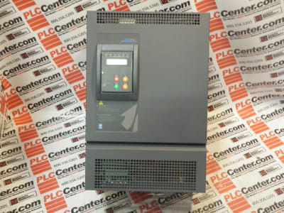 GEFRAN XVY-EV-43570-KBX