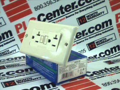 LEVITON 8899-B1