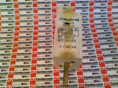 LEGRAND 16650