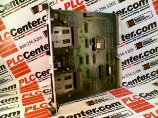 ELTROMAT DGC65-MEM-ADT.3