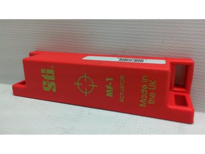 OMRON MF-1