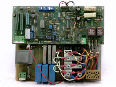 SIEMENS C98043-A1006-L213