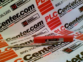 CLEVELAND MOTION CONTROL C25513