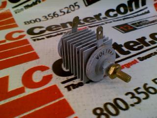 WESTINGHOUSE 600686-W