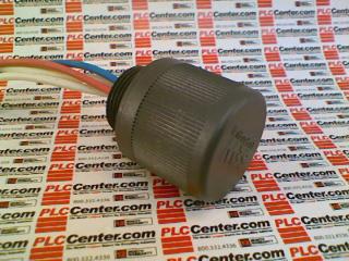 SEW EURODRIVE UR11