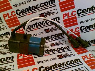 KOLLMORGEN H-234-G-0802