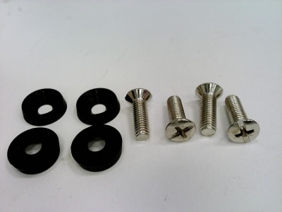 HAMMOND MANUFACTURING 1421A