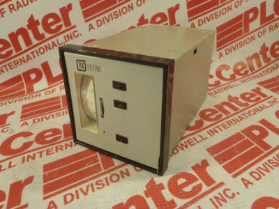INVENSYS 927/VM/N/-100F/P100/VP/115V/X11