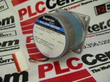 DANAHER MOTION M061-PS02