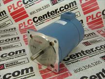 DANAHER MOTION M092-FD-310
