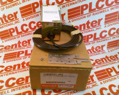 HONEYWELL 14002424-002