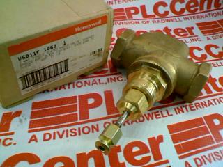 HONEYWELL V5011F-1063