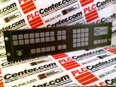 ELTROMAT DGC65-KBZ.2