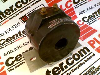 WESTINGHOUSE 60RBT-200