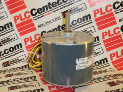 UNITED TECHNOLOGIES HC37GE463