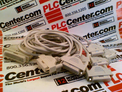 DIGI INTERNATIONAL 60000183F