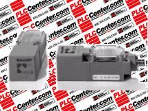 BALLUFF BIS S-303-S115