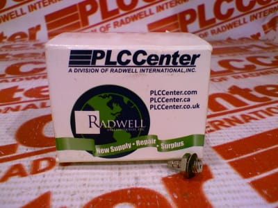 PISCO PNEUMATICS LC-0320-M5