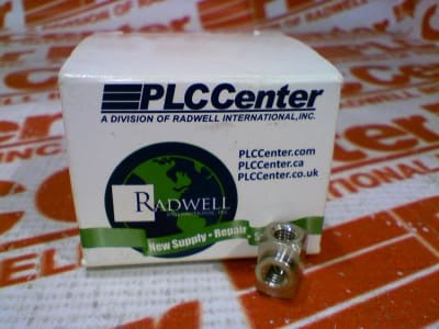 PISCO PNEUMATICS LL-FM5