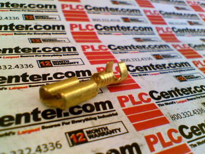 TE CONNECTIVITY 42282-1