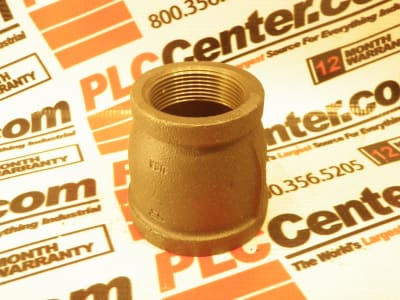 ANVIL INTERNATIONAL 0310089008