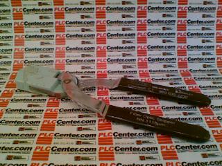 MILLER ELECTRIC NN-1118