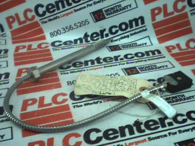 INVENSYS P021-41706-012-1-05