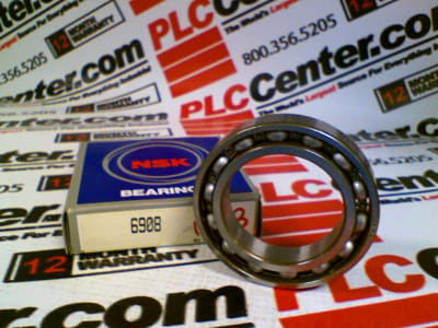NSK 6908