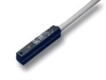 BALLUFF BMF 307K-NO-C-2-PU-05