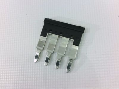 OMRON P2RVM-040B