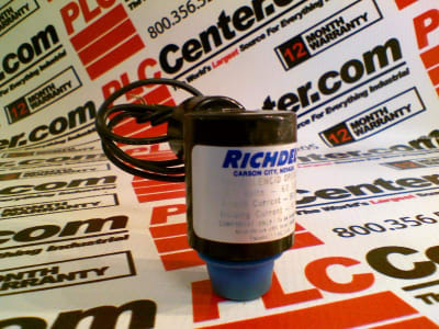 RICHDEL 701