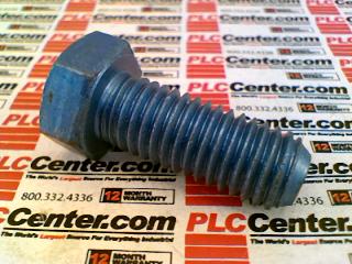 MEC TRIC MET198012-EACH