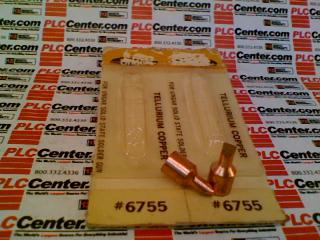 UNGAR 6755