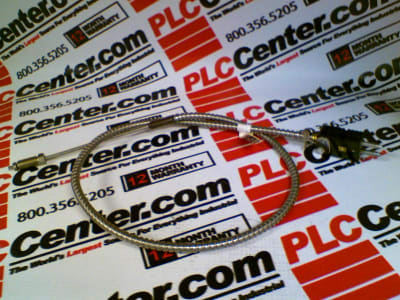 INVENSYS P161-42300-024-5-01