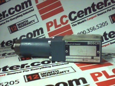 BOSCH G810-151-067