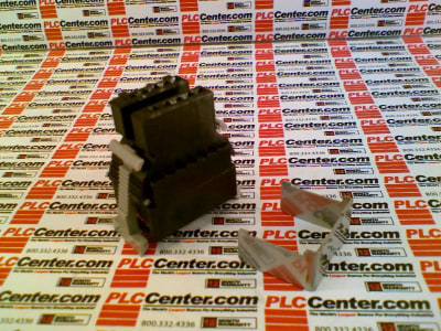 MITSUBISHI A6CON-PWJ5P-EACH