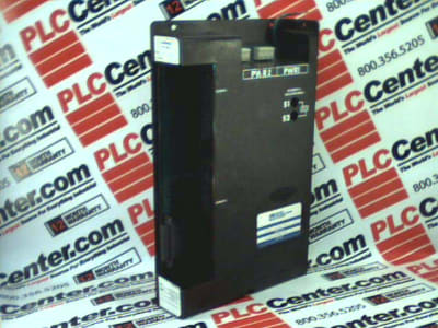 UNITED TECHNOLOGIES CEFA110021-14
