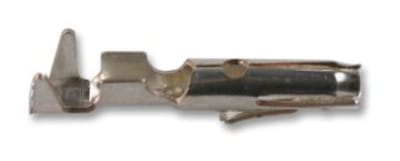 AMPHENOL VN0201500471