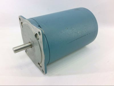 DANAHER MOTION M093-FD-11