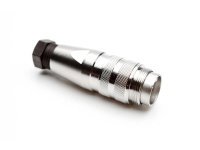 AMPHENOL C09131H0051002U