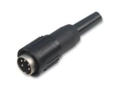 AMPHENOL T-3274-501