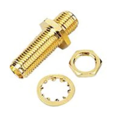 AMPHENOL SMA7471B1-3GT50G-50