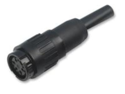 AMPHENOL T3438501