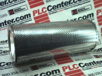 FAIREY ARLON TXW8A-CC25-B