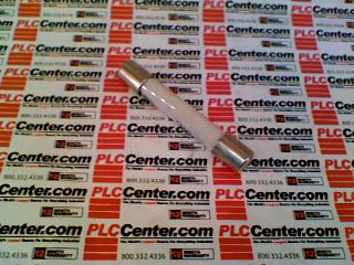 ASEA BROWN BOVERI 350715849