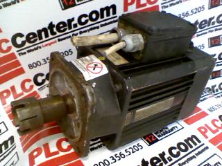 KOLLMORGEN SM-56S-3.000