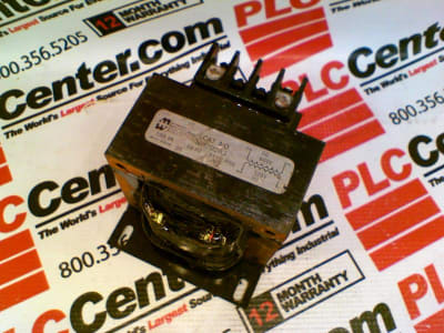 HAMMOND MANUFACTURING MH200-AJ