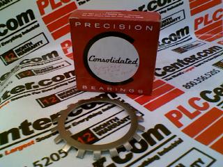 CONSOLIDATED BEARING MB-13